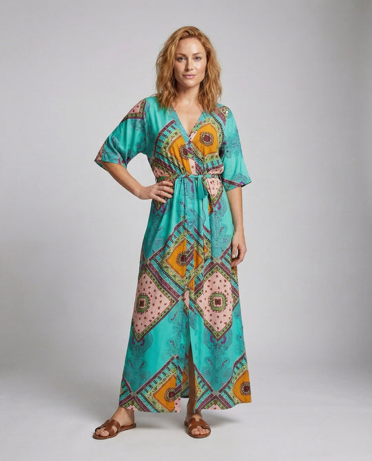 Product 15561012740426 - full_body_front