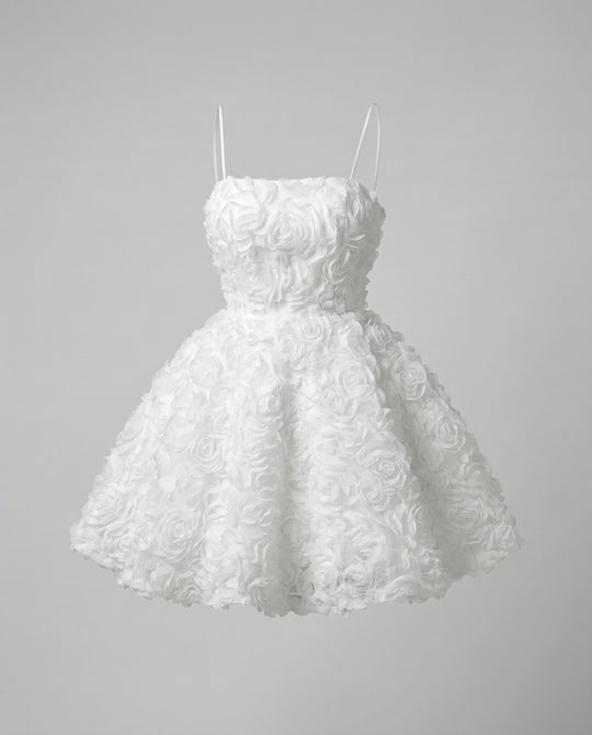 Product 15561014542666 - product_only