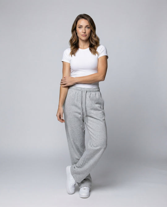 Product 15561015001418 - full_body_front