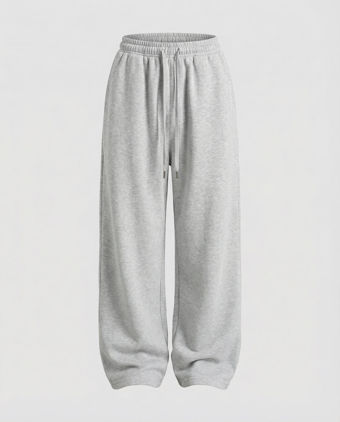 Product 15561015230794 - product_only