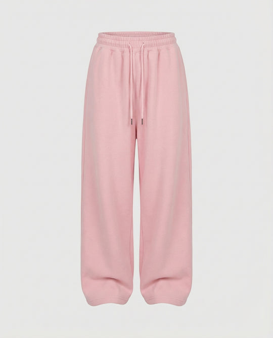 Product 15561015230794 - product_only