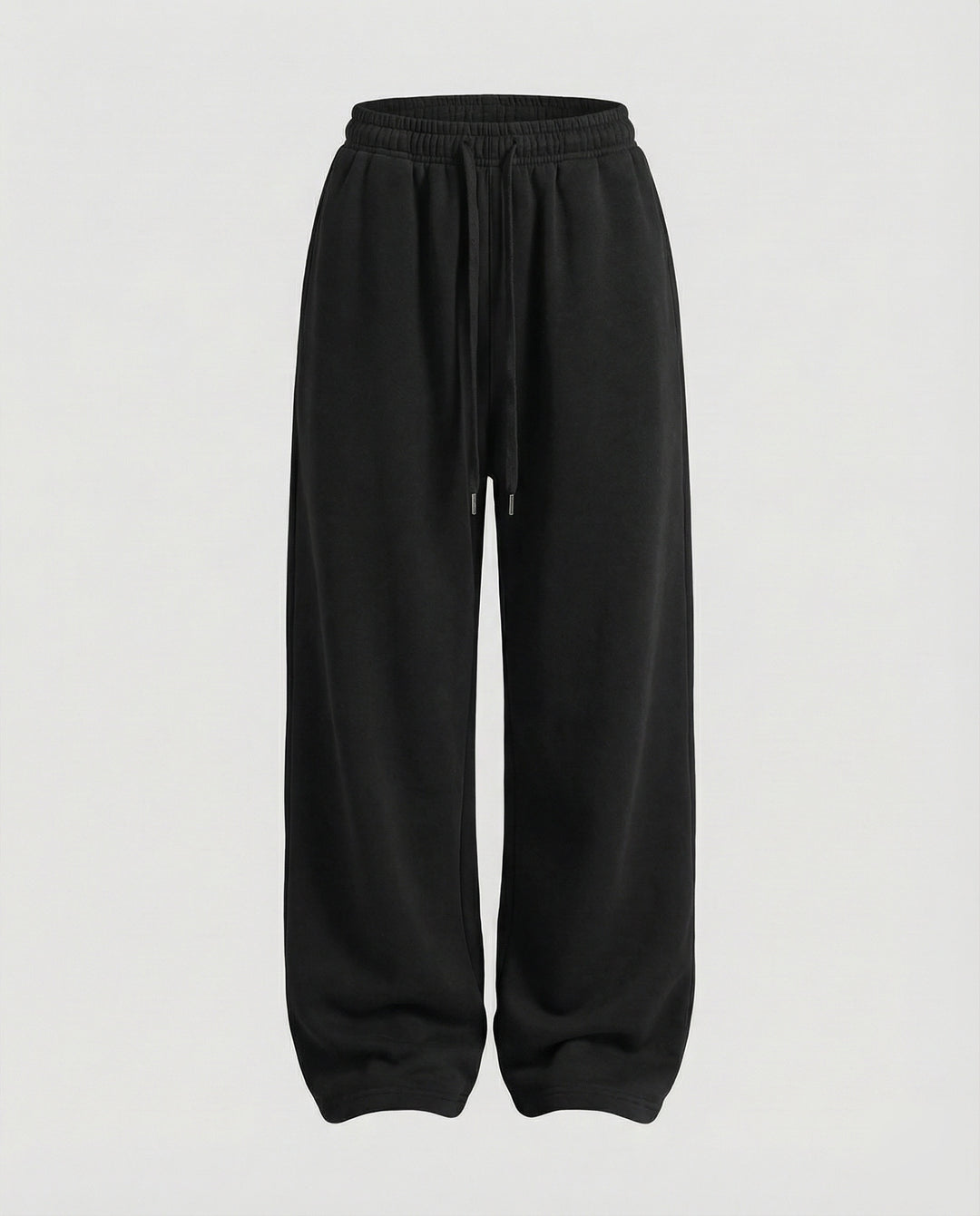 Product 15561015230794 - product_only