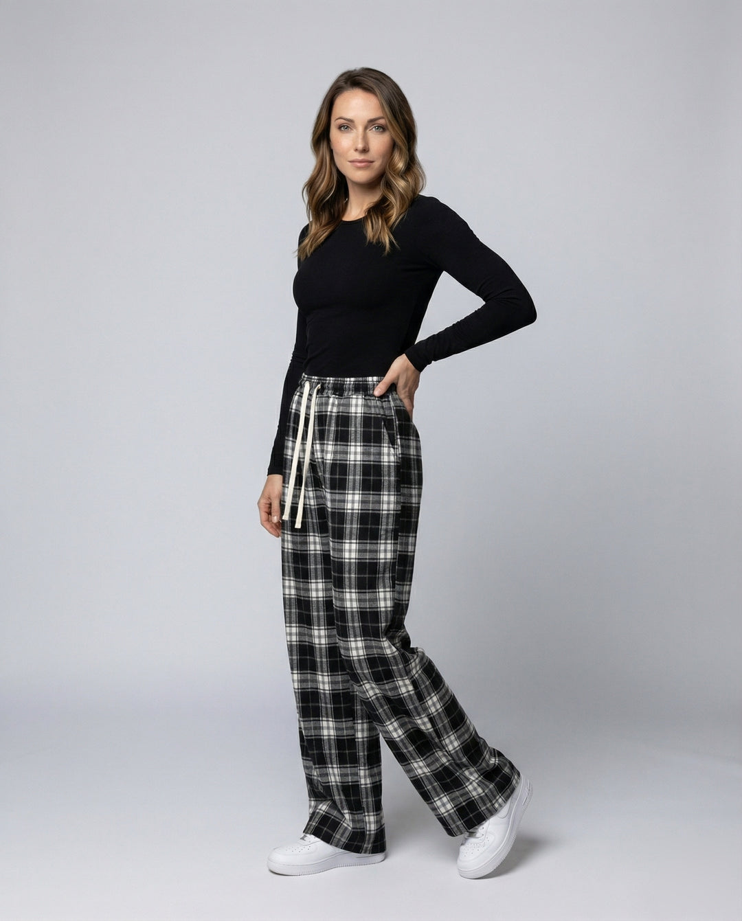 Product 15561015886154 - full_body_front