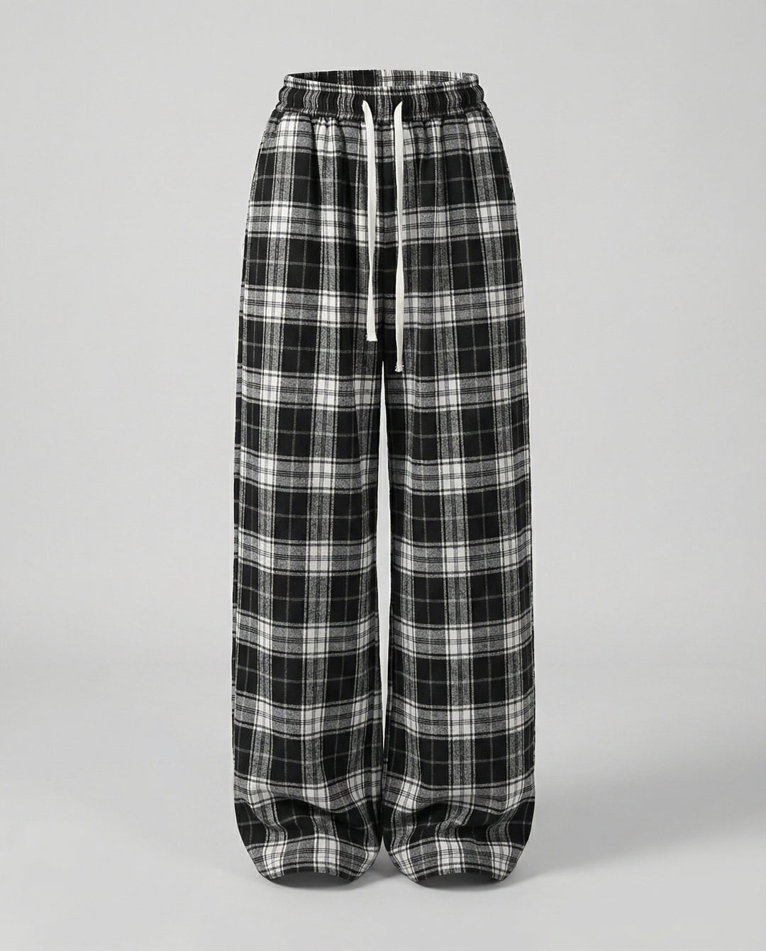 Product 15561015886154 - product_only