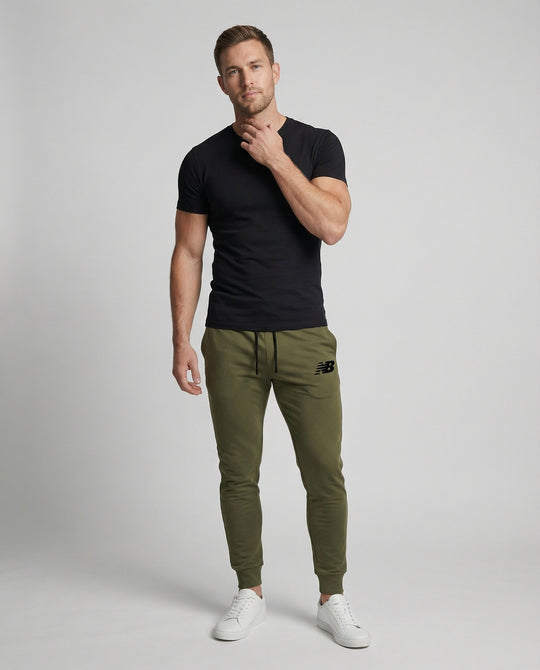 Product 15561020408138 - full_body_front
