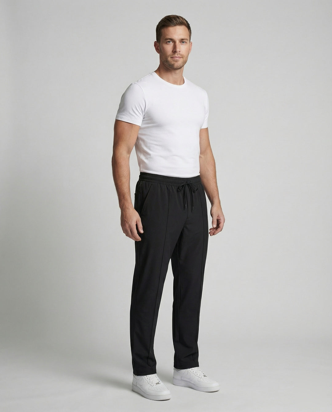 Product 15561020801354 - full_body_front