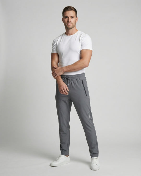 Product 15561021915466 - full_body_front