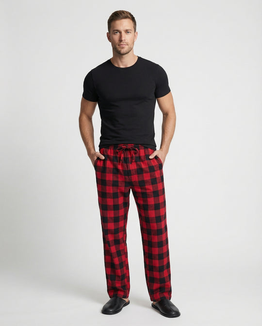 Product 15561023553866 - full_body_front