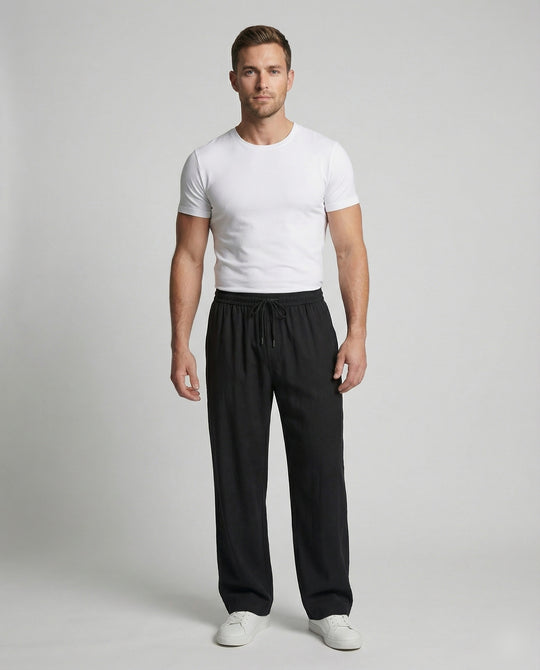 Product 15561025945930 - full_body_front