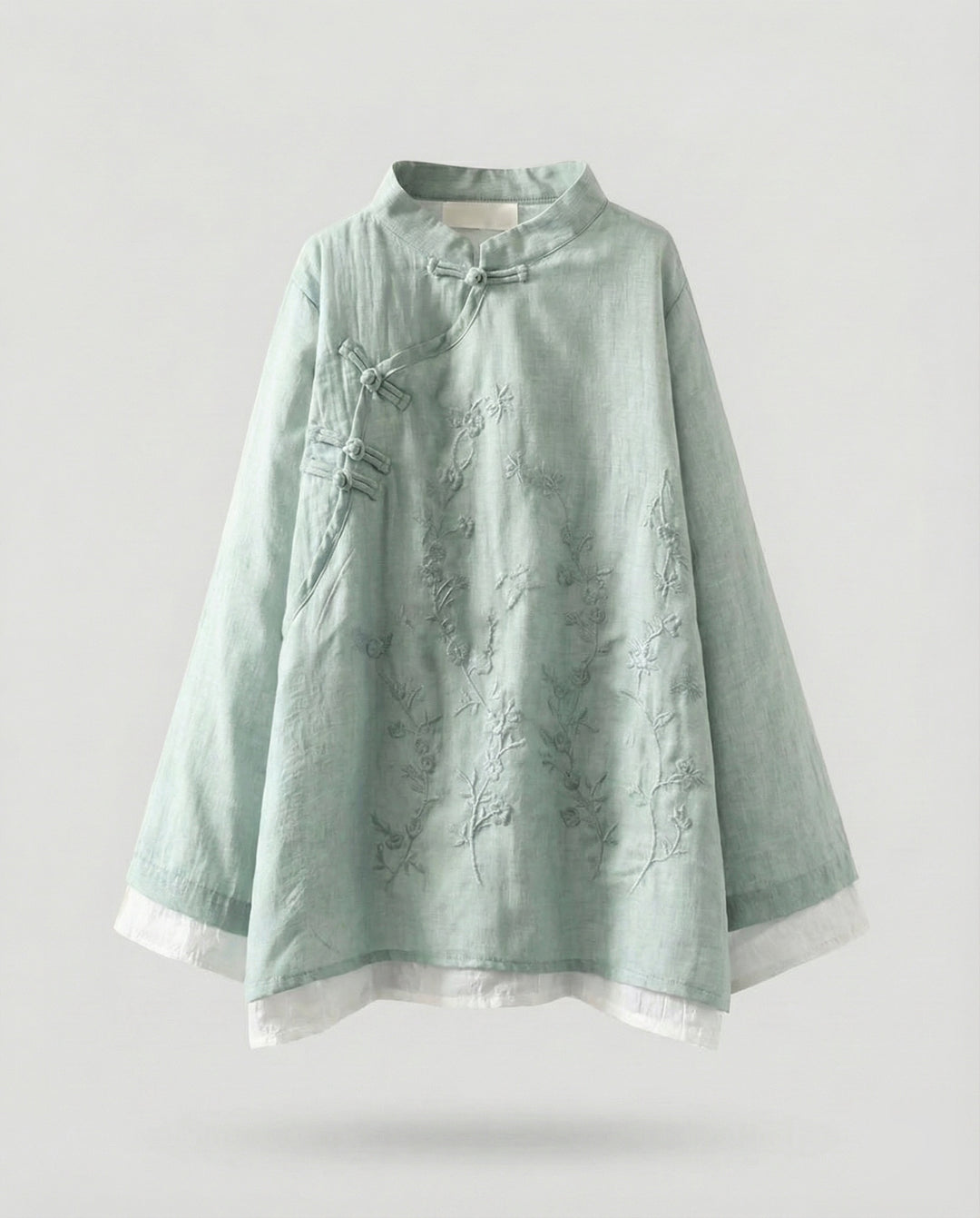 Product 15564278530378 - product_only