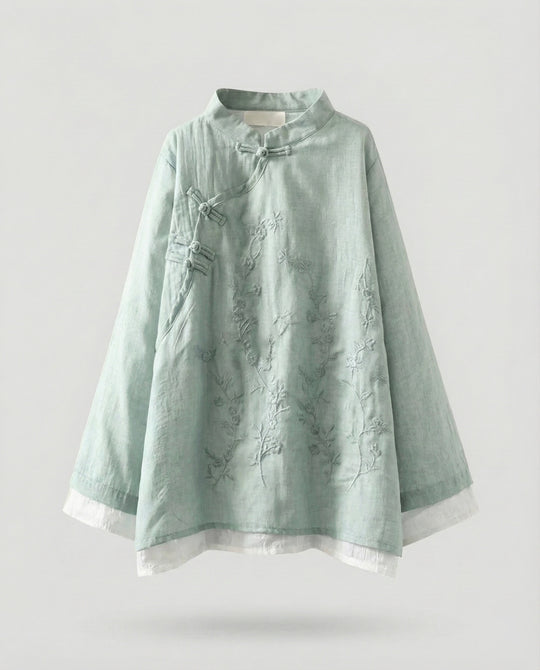 Product 15564278530378 - product_only