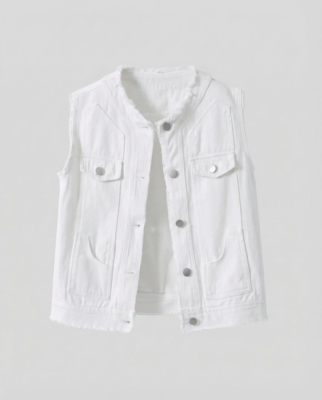 Product 15564278661450 - product_only