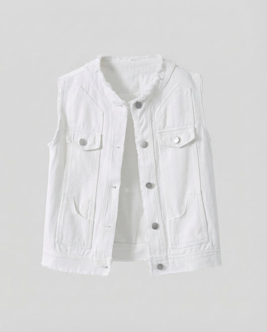 Product 15564278661450 - product_only