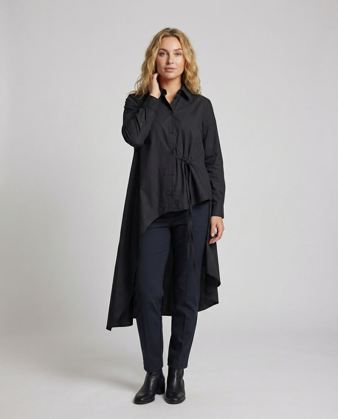 Product 15564280791370 - full_body_front