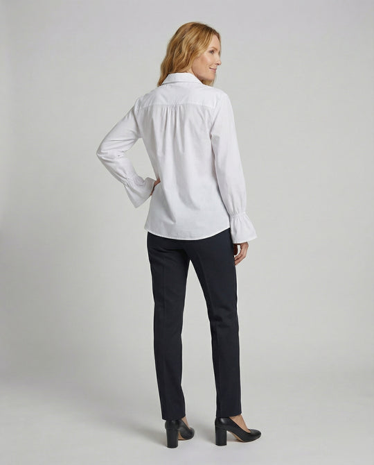 Product 15564282888522 - back_view