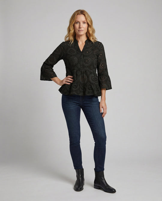 Product 15564283117898 - full_body_front