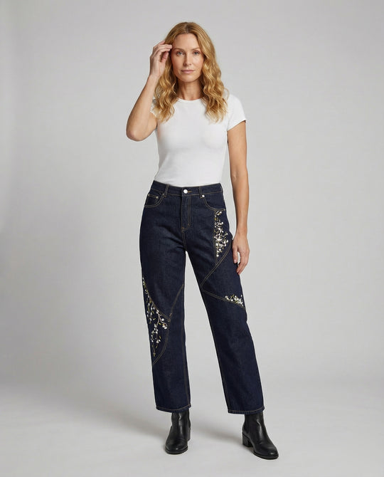 Product 15564283380042 - full_body_front