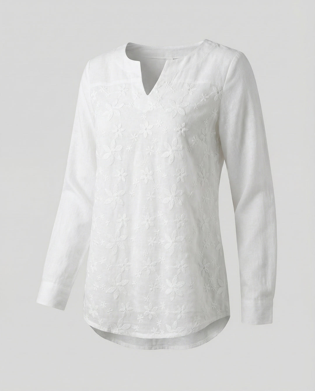 Product 15564283511114 - product_only