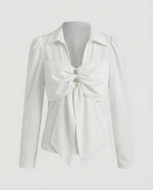 Product 15564283642186 - product_only