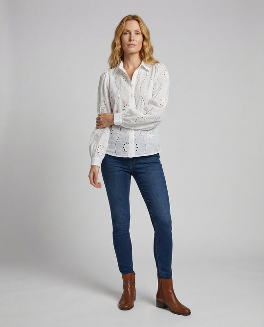 Product 15564283806026 - full_body_front