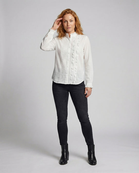 Product 15564288328010 - full_body_front