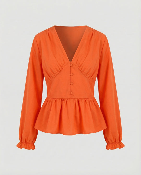 Product 15564291801418 - product_only