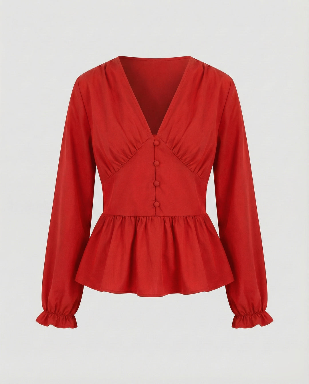 Product 15564291801418 - product_only