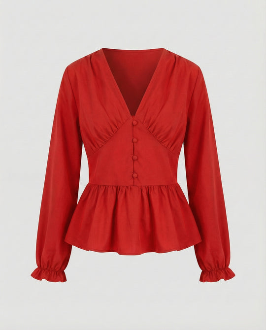 Product 15564291801418 - product_only