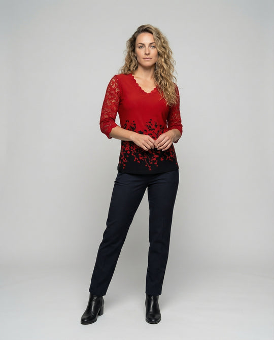 Product 15564292391242 - full_body_front