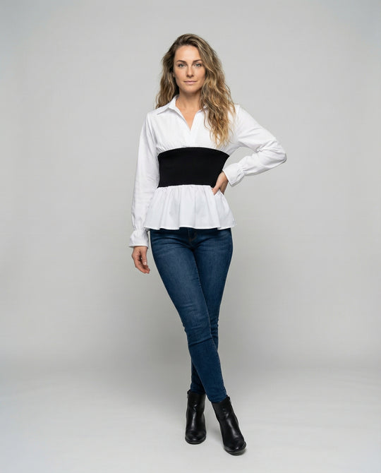 Product 15564292686154 - full_body_front