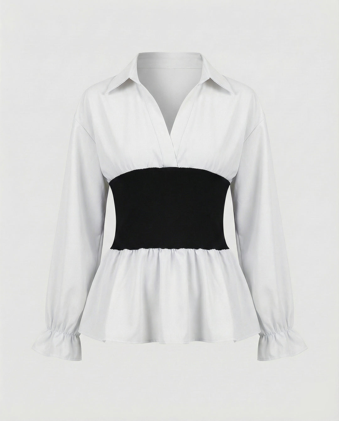 Product 15564292686154 - product_only