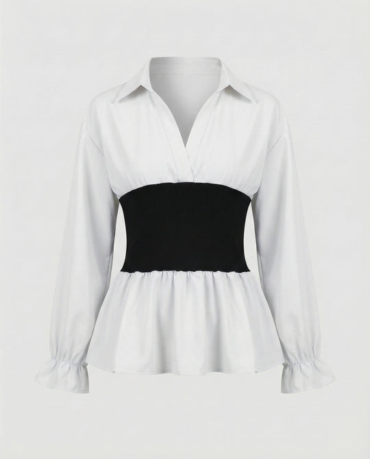 Product 15564292686154 - product_only