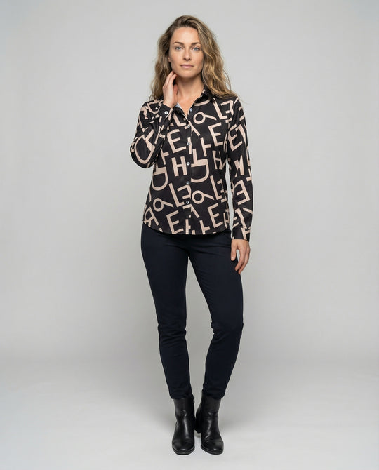 Product 15564292817226 - full_body_front