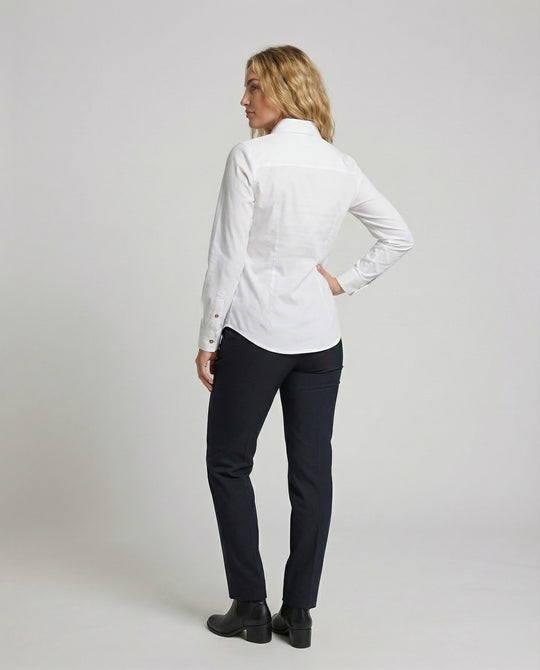Product 15564295962954 - back_view