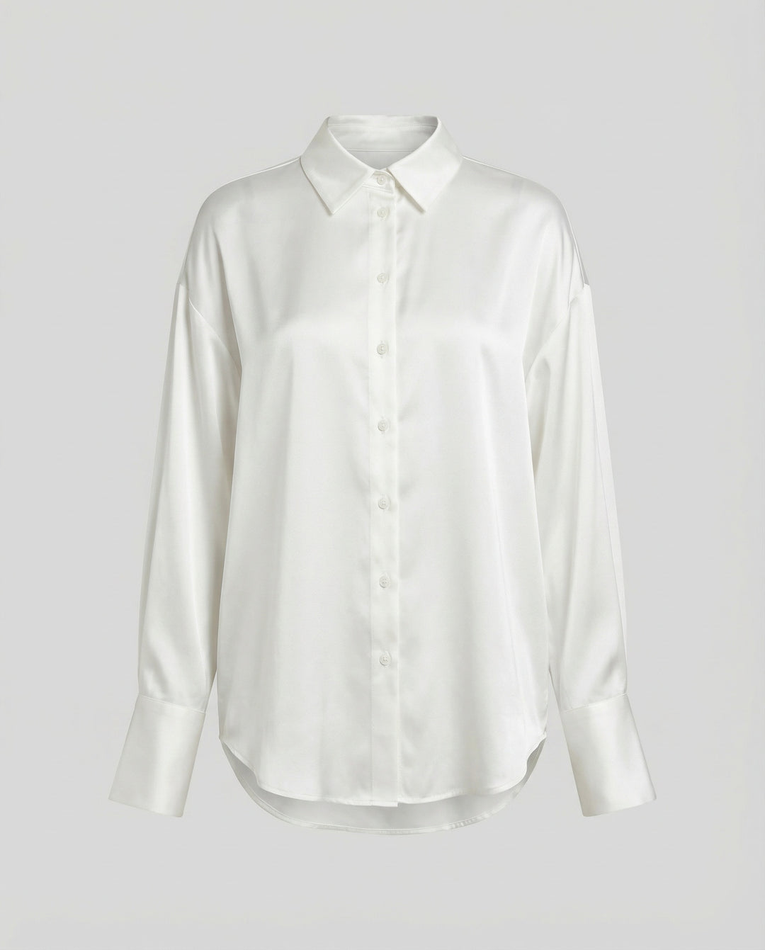 Product 15564297306442 - product_only