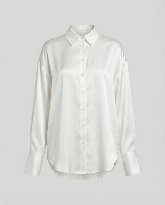 Product 15564297306442 - product_only
