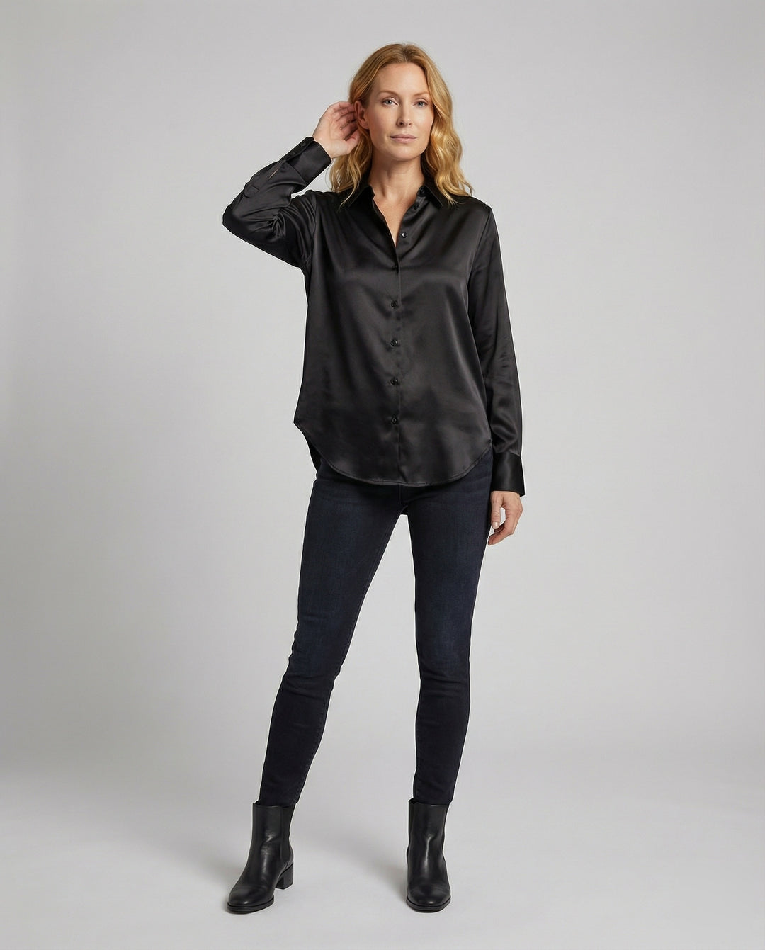 Product 15564297863498 - full_body_front