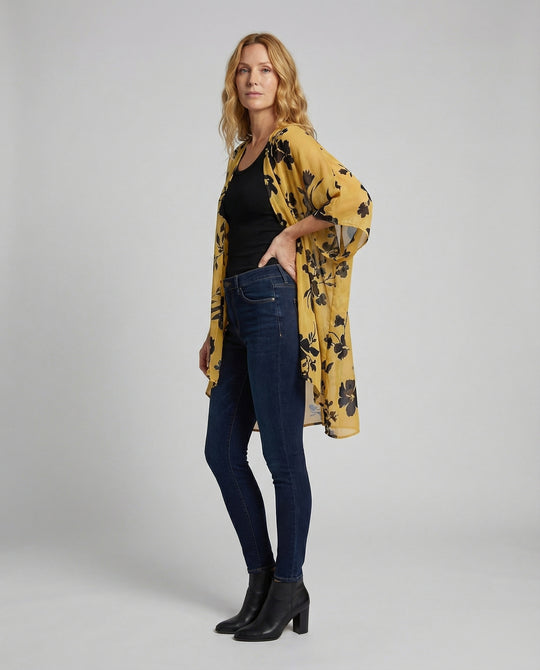 Product 15564297929034 - full_body_front