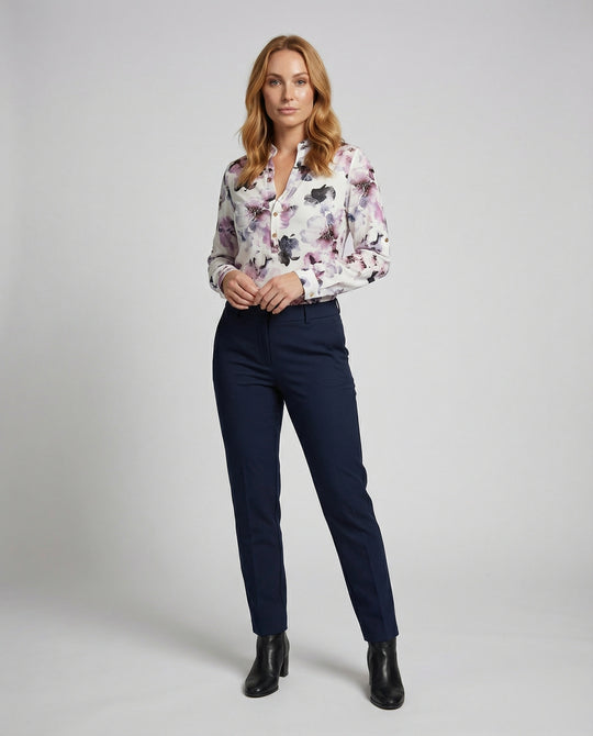 Product 15564298027338 - full_body_front