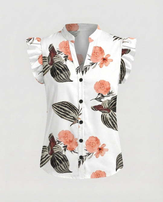 Product 15564301762890 - product_only