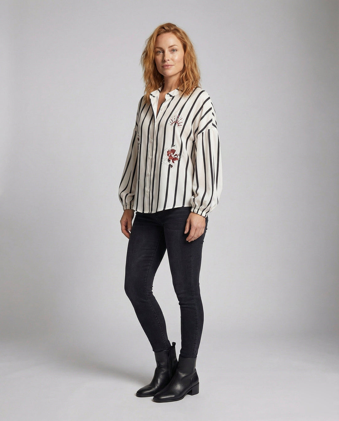 Product 15564304253258 - full_body_front