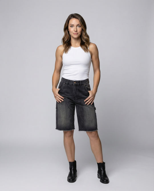 Product 15564305269066 - full_body_front