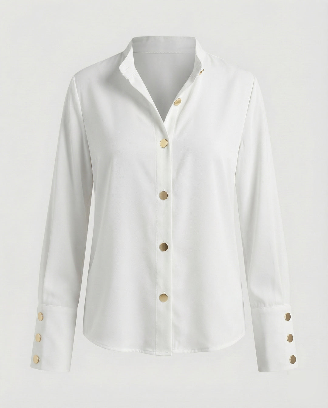 Product 15564309627210 - product_only
