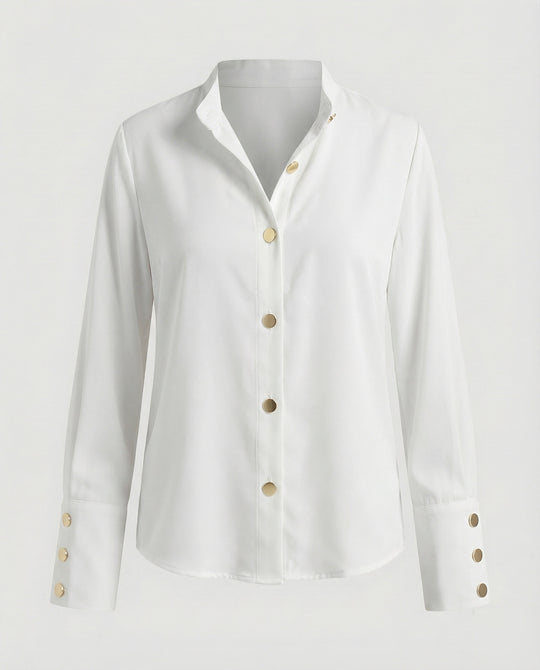 Product 15564309627210 - product_only
