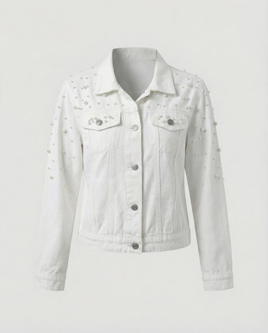 Product 15564311036234 - product_only