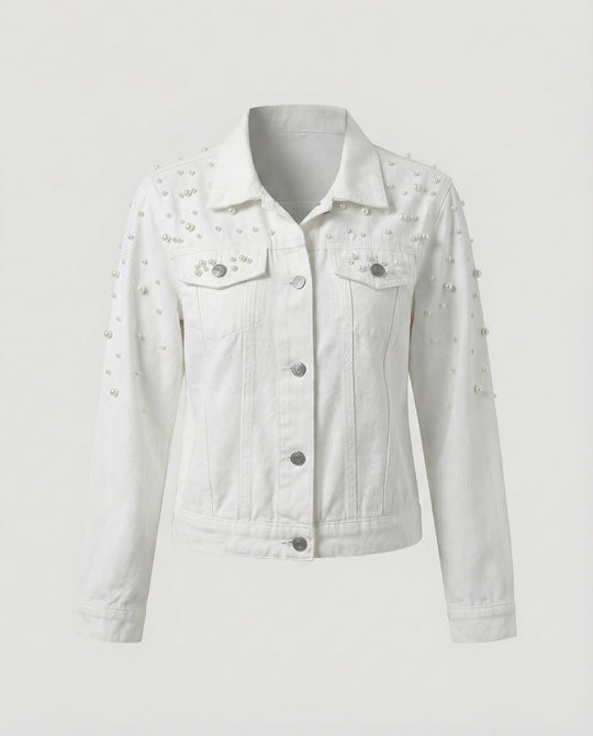 Product 15564311036234 - product_only