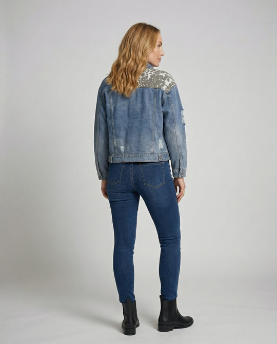 Product 15564312248650 - back_view