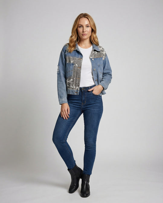 Product 15564312248650 - full_body_front