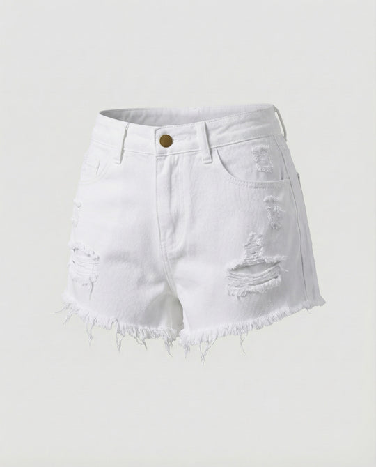Product 15564312379722 - product_only