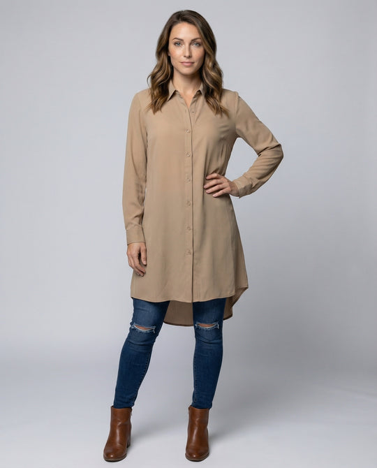 Product 15564315296074 - full_body_front